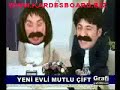 a??r? komik koca kafalar