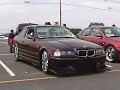 honda hook up