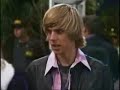 Hannah Montana- Let\ Hannah Montana- Let\