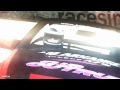 Click here to watch this video OTRON