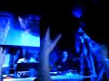 Igor S & Lady Brian @ K-Club 26-05-2007