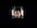 The Official Saw 5 Trailer The Official Saw 5 Trailer