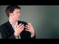 Andy Lower of The Eleos Foundation Discusses their Unique Strategy for Fighting Extreme Poverty
