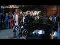 Top Gear - Bugatti Veyron Vs. Euro Fighter Typhoon