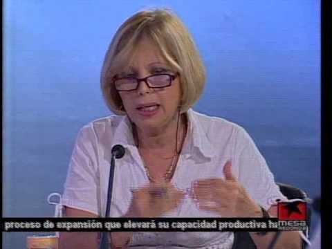 Imagen de previsualización de YouTube