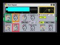 Beat Repeat Beat Repeat