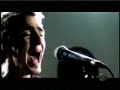 three days grace - just like you-Chipmunk three days grace - just like you-Chipmunk