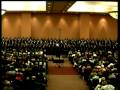 2009 ACDA High School Honor Choir (Christine Bass, conducting) - The Choir Invisible
