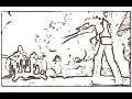 Skyland Music Video - Lose Yourself - Special Edition