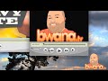 Add Overlay Graphics using Quicktime Pro
