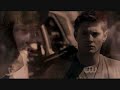 Tale as Old as Time [A Supernatural Video] Wincest