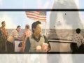videos de What I'd Do . . . [Episode 4] *Karma Karma Karma*