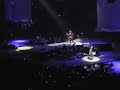 Justin Timberlake: Dick in a Box (Live @ MSG)