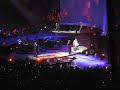 justin-timberlake-dick-in-a-box-live-msg.html