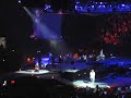 Justin Timberlake: Dick in a Box (Live @ MSG)