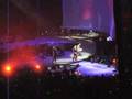 Justin Timberlake: Dick in a Box (Live @ MSG)