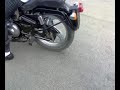 b.a first year boys gpc alour.....2.mp4