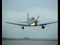 Ataque y Vuelo Avanzado Fuerza Aérea Uruguaya Ataque y Vuelo Avanzado Fuerza Aérea Uruguaya