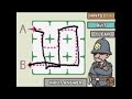Buy Professor Layton at www.amazon.com gamesweasel.com - YouTube review of Professor Layton and the Curious Village for the DStaken from episode 67 of the weekly Gamesweasel video podcast. Full Professor Layton and the Curious Village video review at http Get the free weekly podcast from the Gamesweasel iTunes store page at phobos.apple.com for video game reviews, news, previews, competitions and special features. Podcast available in mp3, iPod video, PSP video and HD formats....