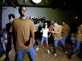 stephanies surprise dance