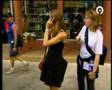 Mirame el culo - Tot per Riure