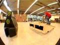 Etnies NL #2 Real-X