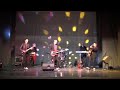 Tibeten Rites - Lehmakommionud - Kerjuse Laul