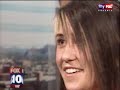 american-idol-tour-2008-crazy-glendale-fans-meet-their-favs.html