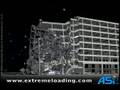 Building-Collapse-du