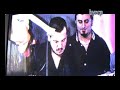 25.11.08 HAKTAN-NAS?P DEG?LM?? seda sayan 2008