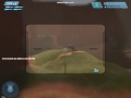 Plassy Nade Mod Plassy Nade Mod