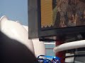 Adventures Away and Disney Magic Horn