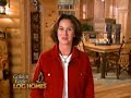 Most Complete Log Home Packages Most Complete Log Home Packages