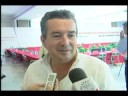 NOTICIAS SONORA, REUNIONES CONSEJO ESTATAL DE SEGURIDAD PUBLICA