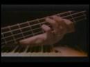 TEARS FOR FEARS - Shout (Peter Santos lento violento mix) TEARS FOR FEARS - Shout (Peter Santos lento violento mix)