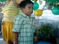 birthday