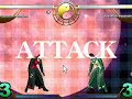 Yuuchiro Command Demo