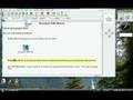 videos de Main_ToolbarandReading_Toolbar.avi