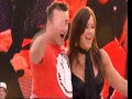 Big Brother UK 2008 Mario & Lisa Enter The House