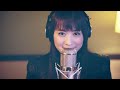北乃きい / サクラサク 2016 feat. 童子-T 北乃きい