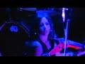 \"Sleet\" Live from the Troubadour