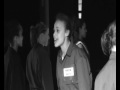 Big Brother part 13 of 13, Solihull College, Performing Arts