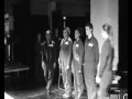 videos de Big Brother part 13 of 13, Solihull College, Performing Arts