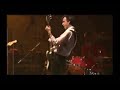 Mission of Burma - That\