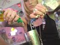 southern-californias-best-bartending-school.html