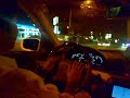 Arabian Drives S-Class at Los Angeles