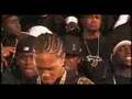 lil romeo- you can't shine like me
