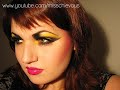 Billy B. Scandalous Beauty Contest Entry