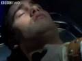 videos de Torchwood: To the Last Man (Next Time)