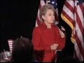 Hillary  Wins NEVADA - \